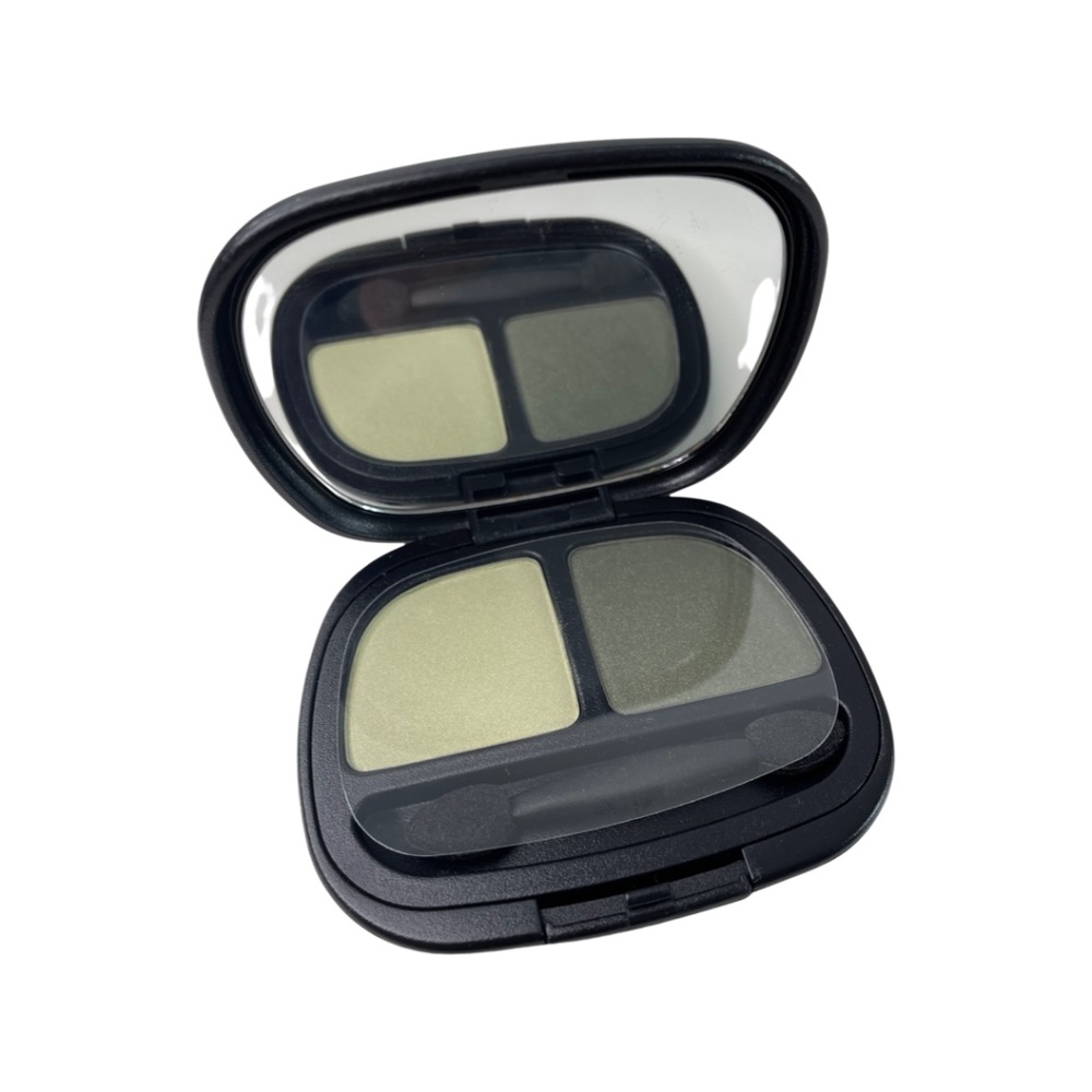 Eyeshadow duo Pallet
